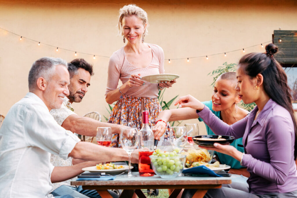 A Foodie’s Guide to Dining in the Isles of Sugar Mill: Where to Eat, Sip, and Savor in New Smyrna Beach’s Hidden Gem Neighborhood